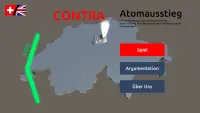 OpinionGames: Atomausstieg Screen Shot 1