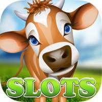 Farm Life Slots Gratis