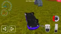 Real Drift Racing Simulator Screen Shot 4