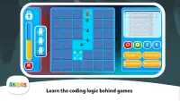 Water 💧Hero : Fun Cool Math Game For Prodigy Kids Screen Shot 8