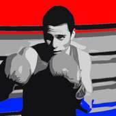 Boxing Games Free Offline