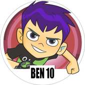 Ulitimate Ben 10 tips 2017