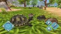 Mouse Simulator: Rat Wild Life Screen Shot 5