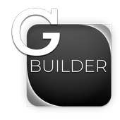 🧰 Game Builder™ — FREE Game Creator / Game Maker