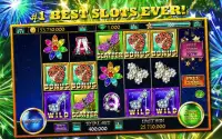 Slots™ Cinderella Slot Machine Screen Shot 3