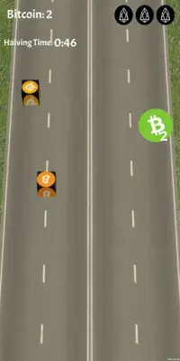 Crypto Smash Screen Shot 3