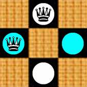 Schach-König pro