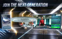 Star Trek™ Fleet Command Screen Shot 8
