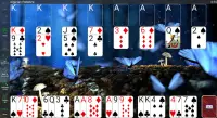 250 Solitaire Collection Screen Shot 2