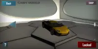 Car racing nitro Screen Shot 6