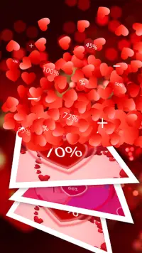 Love Calculator, Doctor Love, Fun Game Screen Shot 6