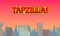 Tapzilla Alpha Screen Shot 0