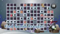Lost Present Of Santa Claus Screen Shot 0