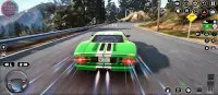 Real Car Racing: PRO Car Games Screen Shot 10