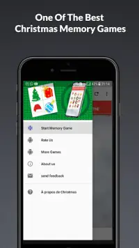Memory Games For Kids - Puzzle & tile connect game Screen Shot 3