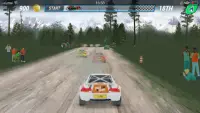 Car Racing Pro Screen Shot 2