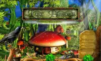 # 67 Hidden Objects Games Free New - Lost Paradise Screen Shot 1