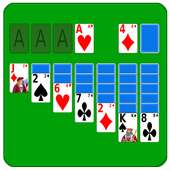 Solitaire!