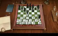 Chess War Screen Shot 14