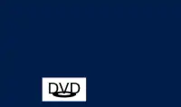 DVDのロゴが端っこに当たるまで眺めるやつ Screen Shot 3