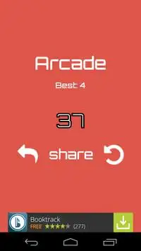 My Piano Tiles Screen Shot 11