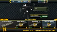 Gun Club 3: Virtual Weapon Sim Screen Shot 3