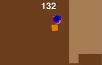Ginger Cube Game - The edgiest game on the market! Screen Shot 5