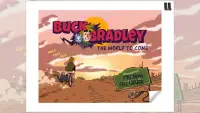 Buck Bradley: Comic Adventure Screen Shot 7