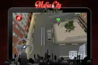 Free Mafia City - Crime Boss Screen Shot 2