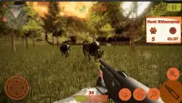 DEER Hunt 2019 - Hunting Games Screen Shot 3