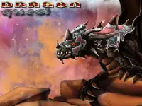 Dragon Land Quest Screen Shot 5