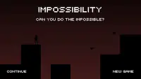 Impossibility - Prison Break Screen Shot 0