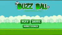 Buzz Ball Pro Screen Shot 0