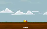 A Flappy Adventure - Codzify Games Screen Shot 2