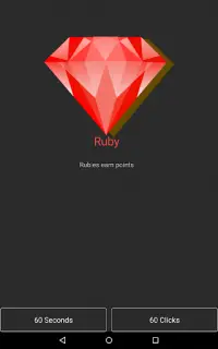 Ruby Screen Shot 4