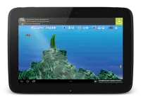 Wonder Fish Jeux Gratuits HD Screen Shot 16