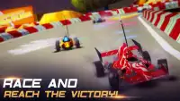 Xtreme Racing 2 - Speed Car Screen Shot 2