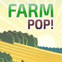 Farm Pop