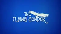 Flying Condor Screen Shot 0
