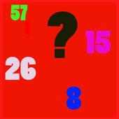 Number Guessing Game