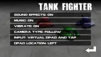 Tank Fighter Screen Shot 7
