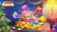 Candy Charming - Match 3 Games Screen Shot 6
