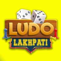 Ludo LakhPati