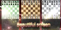 Chess master Online Screen Shot 0