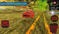 Smash Racing Ultimate Screen Shot 9