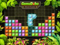 Gemudoku- Block Sudoku Puzzle Screen Shot 23