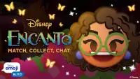 Disney Emoji Blitz Game Screen Shot 7