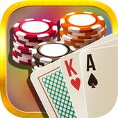 Poker – Free Texas Holdem Online Card Games