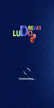 Dream Ludo Screen Shot 0