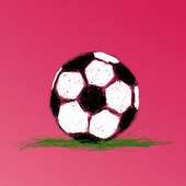 Football Quiz Game